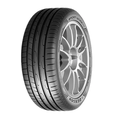 dunlop jp sport maxx rt 2 205/40 r18 86y tl