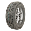 continental vancontact 4season 235/65 r16c 121/119r tl 10pr