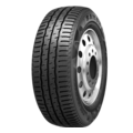 sailun endure wsl1 185/75 r16c 104/102r tl