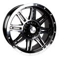 race ready css3310 9x20/5x139,7 et20 d110,5 b-p-r