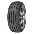 michelin pilot exalto pe2 225/50 zr16 92y n0 tl