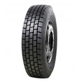 hifly hh368 295/80 r22.5 152/149m tl m+s 3pmsf 18pr вьетнам