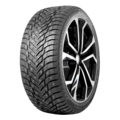 nokian tyres hakkapeliitta 10 suv 265/50 r19 110t tl run flat (шип.)