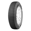 pirelli amtel cargo s k-170 185/75 r16c 104/102q tt