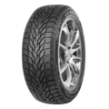 tracmax x-privilo s500 175/70 r13 82t tl (шип.)