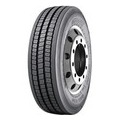 gt radial gar820 215/75 r17.5 128/126m tl 14pr