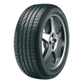 bridgestone turanza er300 195/55 r16 87v * tl rft