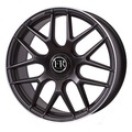 fr replica mr5318 8,5x20/5x112 et36 d66,6 mbl (№22)