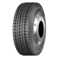 goodride iceguard n1 (ns785) 385/65 r22.5 160k tl 20pr