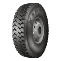 kama nr 701 12/0 r20 154/150k tt mpt m+s