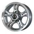 fr replica sz571 6,5x16/5x139,7 et10 d108,2 m/gra (№4)