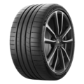 michelin pilot sport s 5 245/40 r21 96y tl