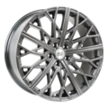 rst r002 (land rover) 8,5x20/5x120 et47 d72,6 bmg