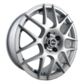 x-race af-02 6,5x16/4x98 et38 d58,6 sp