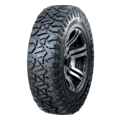 kama flame m/t (нк-434) 185/75 r16 97q tl