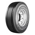 bridgestone duravis r-trailer 002 385/65 r22.5 160k tl