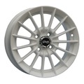 tech line 302 5,5x13/4x98 et28 d58,6 white