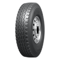 blackhawk (sailun group co., ltd) bam01a 11/0 r20 152/149k tt (только шина) 18pr