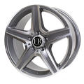 fr replica mr274 8x18/5x112 et43 d66,6 bmf (№22)