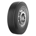 kormoran roads 2f 245/70 r17.5 136/134m tl