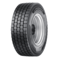 triangle trd09 315/70 r22.5 154/150l tl 3pmsf 18pr