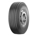 michelin x line energy f 385/65 r22.5 160k tl