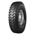 triangle tr691js 13/0 r22.5 158/156g tl 22pr