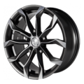 race ready css5320 7,5x17/5x114,3 et38 d67,1 mk-p