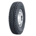 goodride cr926 13/0 r22.5 156/151k tl 18pr таиланд