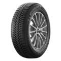 michelin alpin a4 165/65 r15 81t selfseal grnx tl