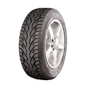 matador mp 50 sibir ice (view2) 205/60 r15 91t tl (шип.)