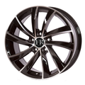 fr replica sk5290 7x17/5x112 et49 d57,1 bmf (№26)