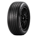 pirelli scorpion 215/60 r16 95v tl