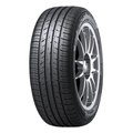 dunlop jp sp sport fm800 175/60 r15 81h tl