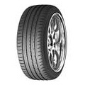 nexen n8000 235/60 r18 103h tl