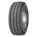 goodyear omnitrac t 385/65 r22.5 164k tl 3pmsf