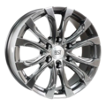 rst r022 (lc300) 8x20/6x139,7 et60 d95,1 bl