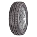 kormoran vanpro b3 205/75 r16c 110/108r tl