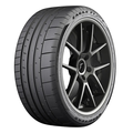 goodyear eagle f1 supercar 3 255/35 r22 99w tl