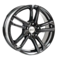 rst r197 (kia) 6,5x17/5x114,3 et35 d67,1 bl