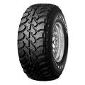 dunlop jp grandtrek mt1 9.5/0 r15c 105n tl