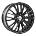 rst r178 (chery) 7x18/5x108 et33 d60,1 bl