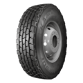 kama nr 501 295/80 r22.5 152/148m tl