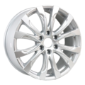 rst r022 (escalade, tahoe) 8x20/6x139,7 et31 d77,8 silver