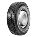 gt radial gt659+ 295/80 r22.5 152/148m tl 16pr