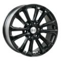 rst r058 7,5x18/6x139,7 et42 d75,1 bl