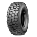 michelin x snoplus l2t tg 17.5/0 r25  tl m+s