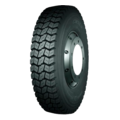 goodride cm913 11/0 r20 152/149j ttf 18pr таиланд