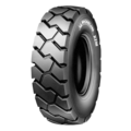 michelin xzm 180/70 r8 125a5 tl румыния