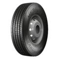 kama nf 501 295/80 r22.5 152/148m tl